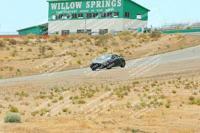 media/May-31-2025-CalClub SCCA (Sat) [[2c1a04e1ee]]/Race/Group 1/Turn 4b/